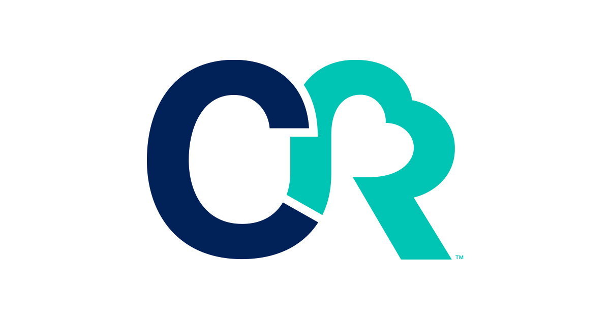 CR LiftEd CentralReach Education Solutions