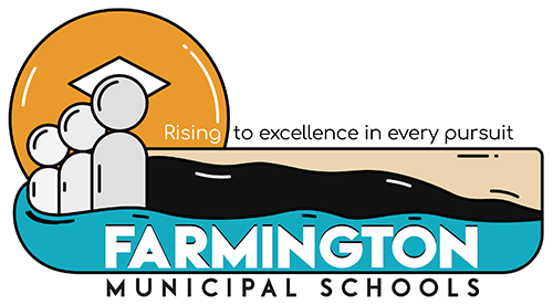Farmington Municipal Schools