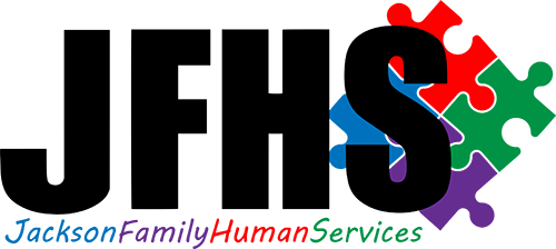 Jackson Family Human Services
