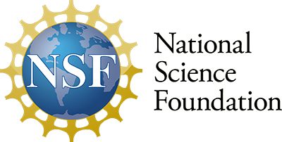 National Science Foundation