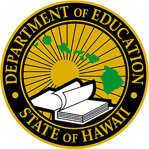 Hawaii DOE