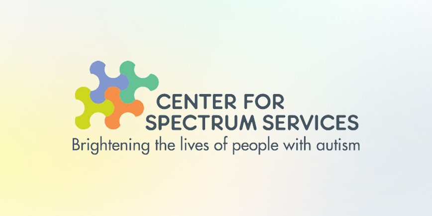 Center for Spectrum Services