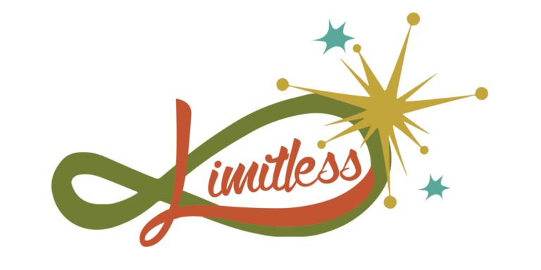 limitless